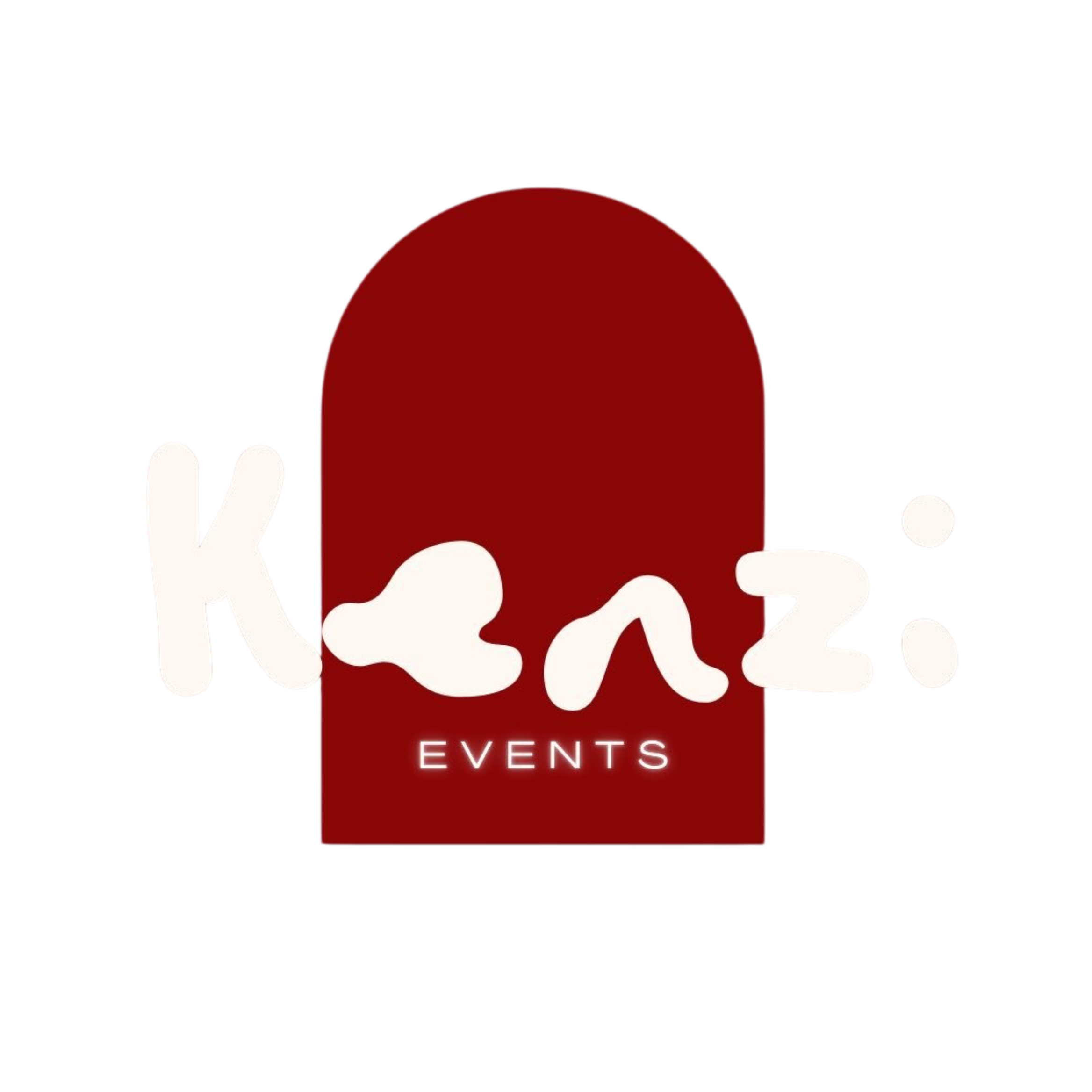 Kenzi